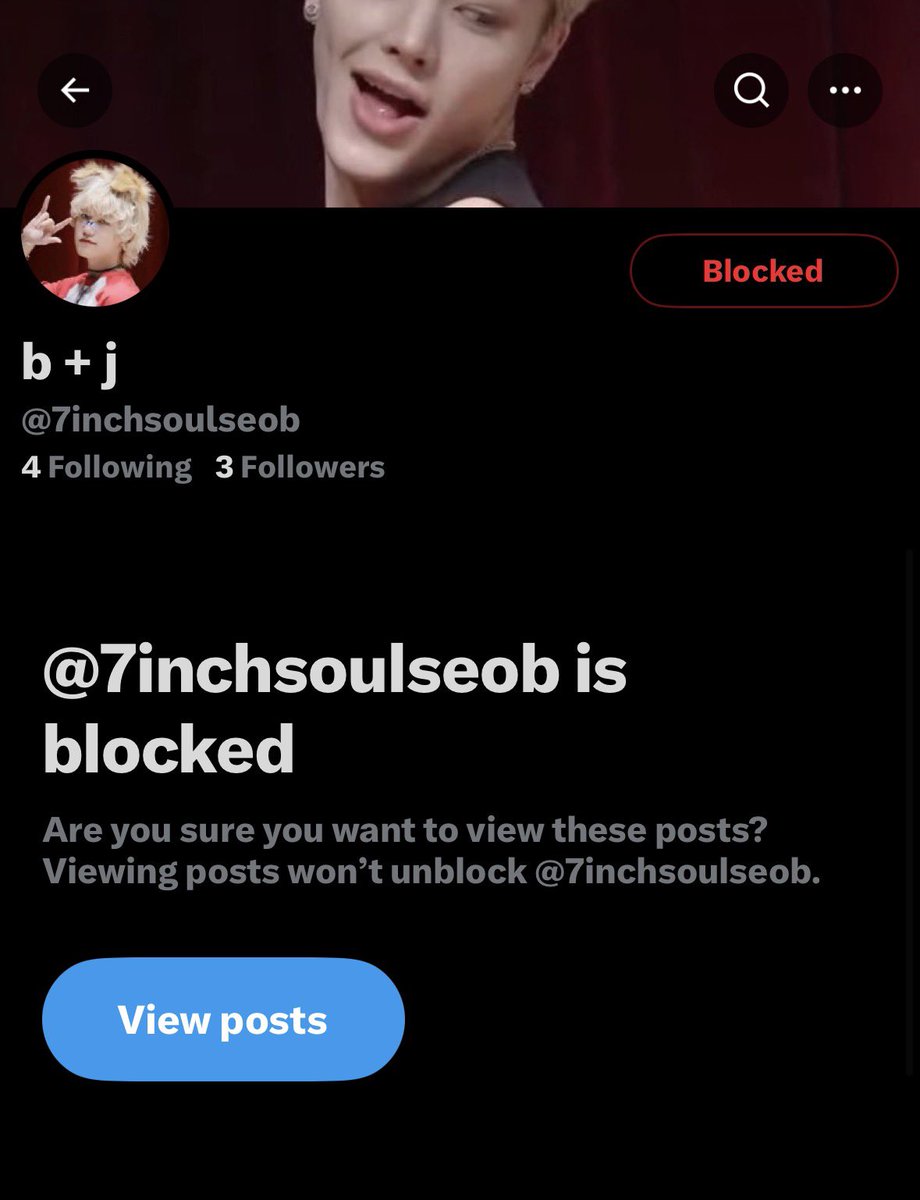 sophia⁷⁺¹ is UN1QUE ᥫ᭡ tweet media