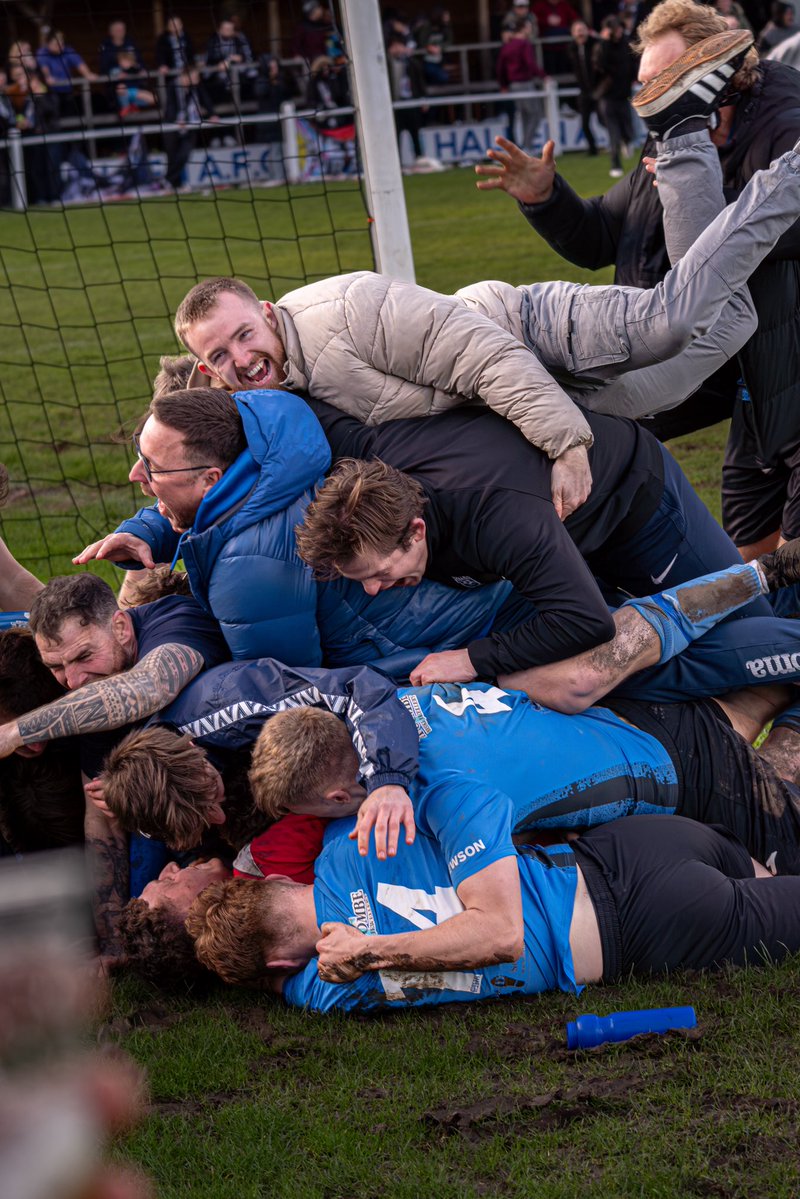 Jonty Hirons tweet media