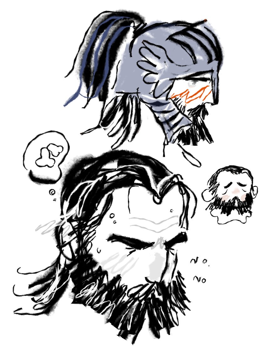 my beautiful wife  who Never Lies 💐🥺💍