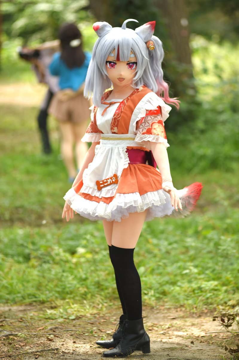 ぱん (@tbOXBRV45Hp9tY8) / Posts / X