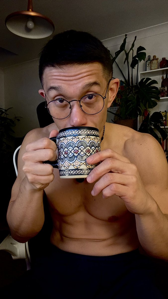 ٩( ᐛ )و--[ RONAN ] tweet media