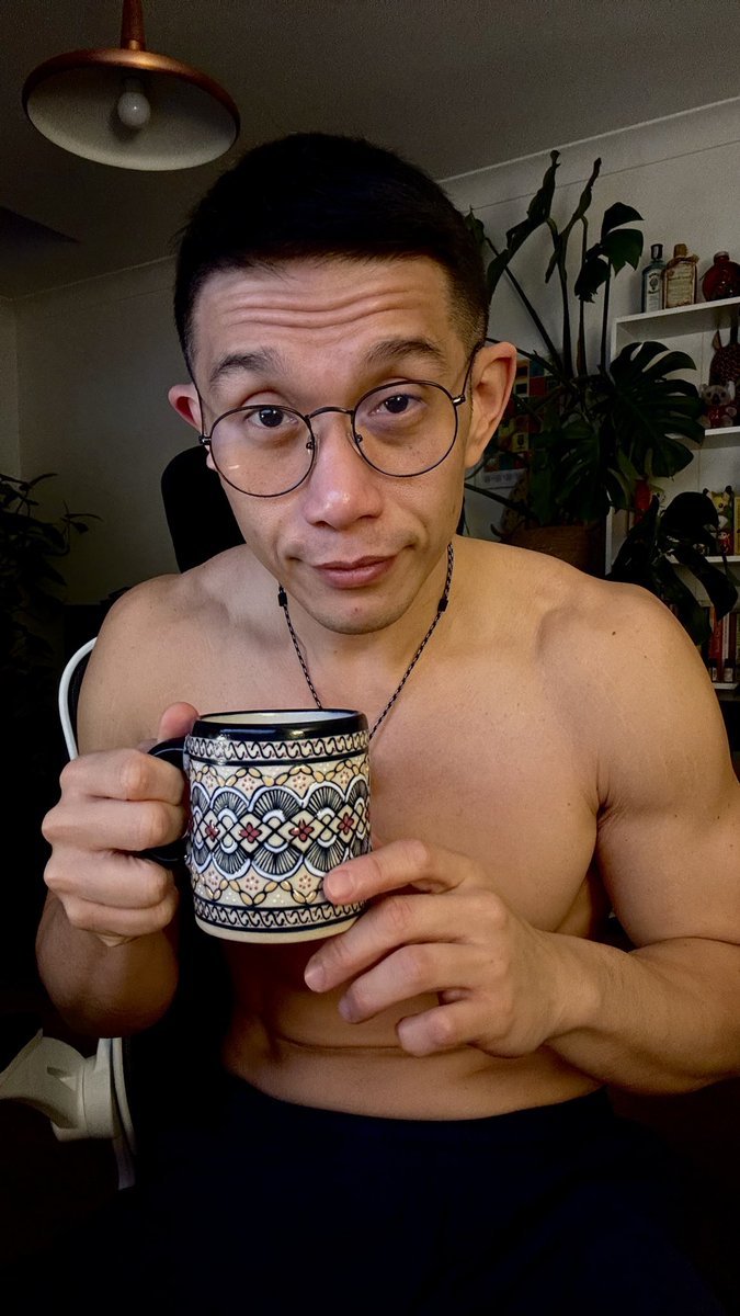 ٩( ᐛ )و--[ RONAN ] tweet media