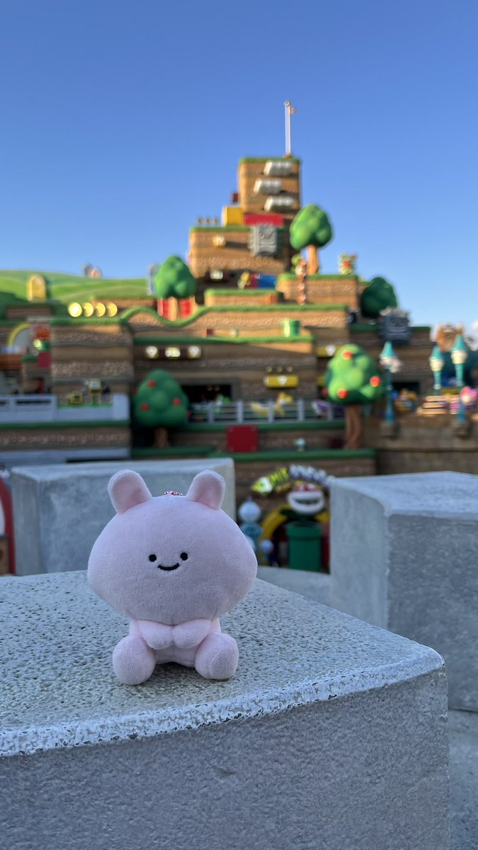 あさみみちゃん