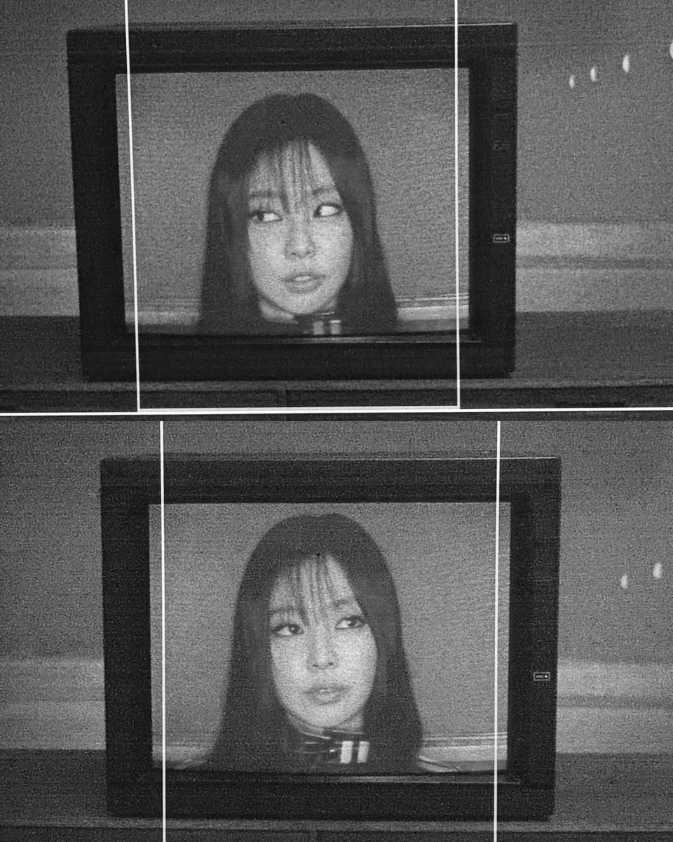 JENNIE NEWS tweet media