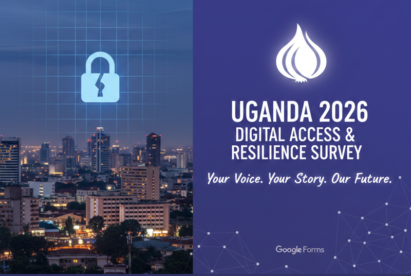 Defenders Protection tweet media