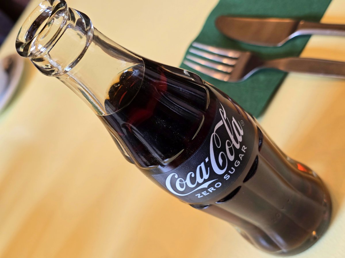 yokotaro tweet media