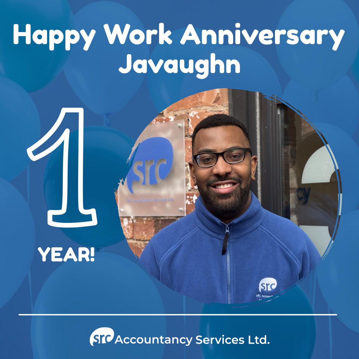 Simon Richard Cook tweet media