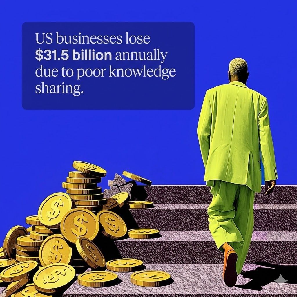 Sensay ⛩️✨ tweet media