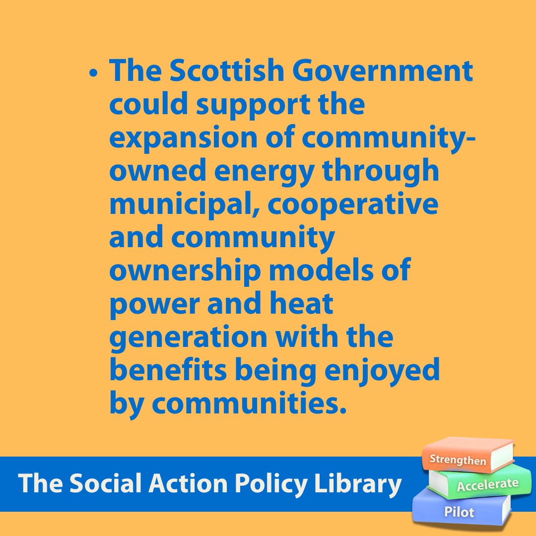 UNITY Consulting Scotland tweet media