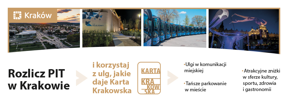 Rada Miasta Krakowa tweet media