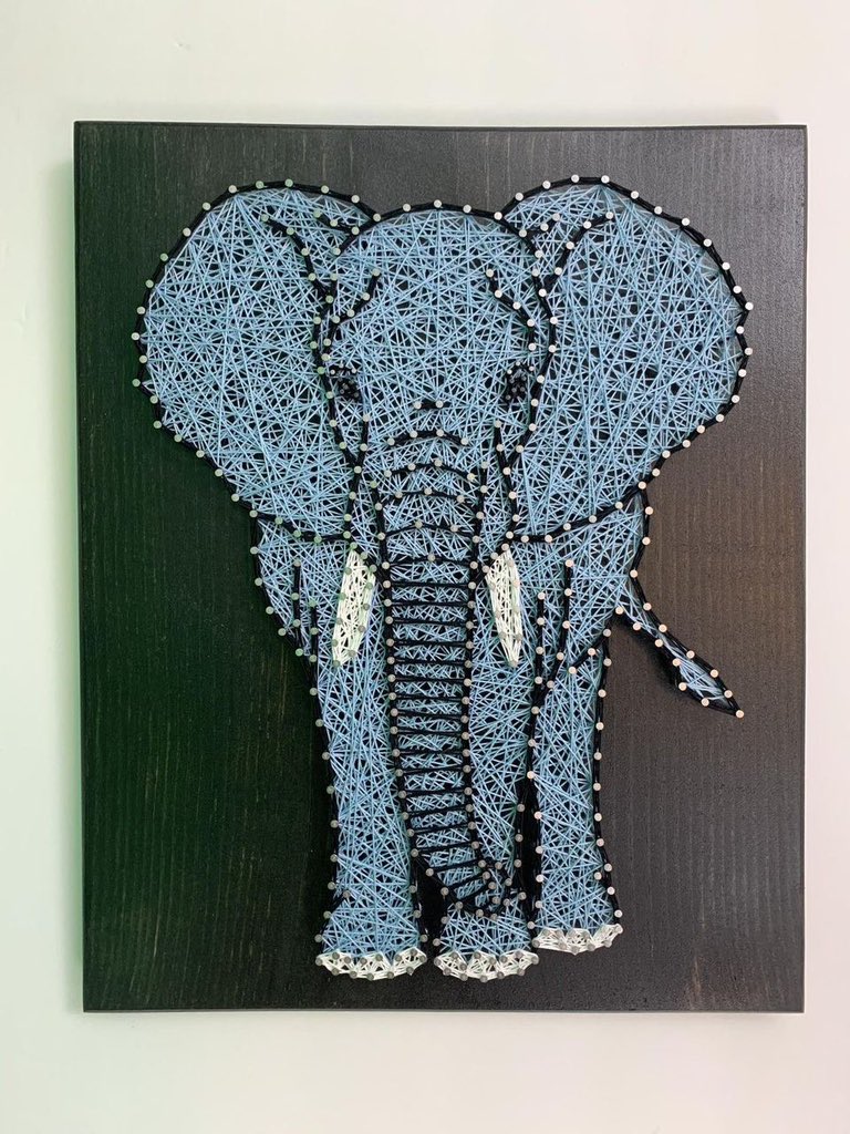 Arthur (@arthur93650993) on Twitter photo 