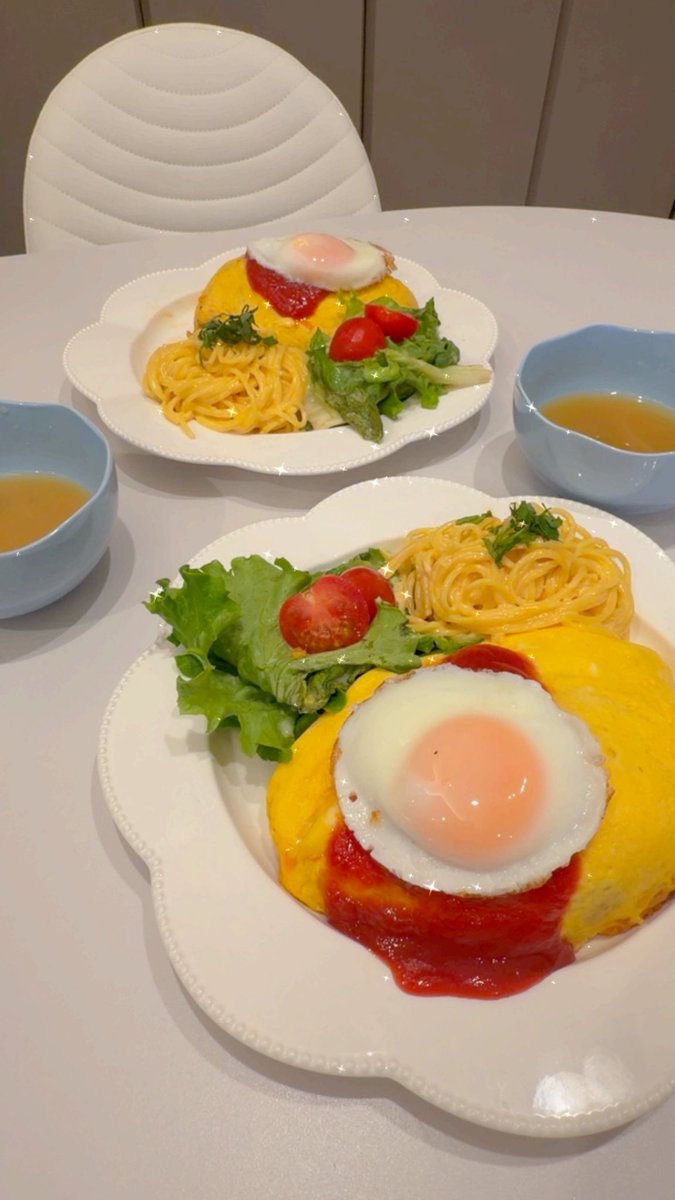 anco2001dance's tweet photo. ごめんこれは料理得意て言わせてくれ https://t.co/20akED5NJy