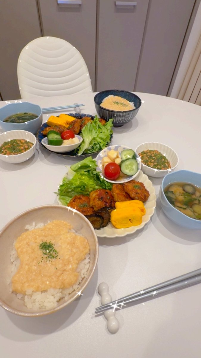 anco2001dance's tweet photo. ごめんこれは料理得意て言わせてくれ https://t.co/20akED5NJy
