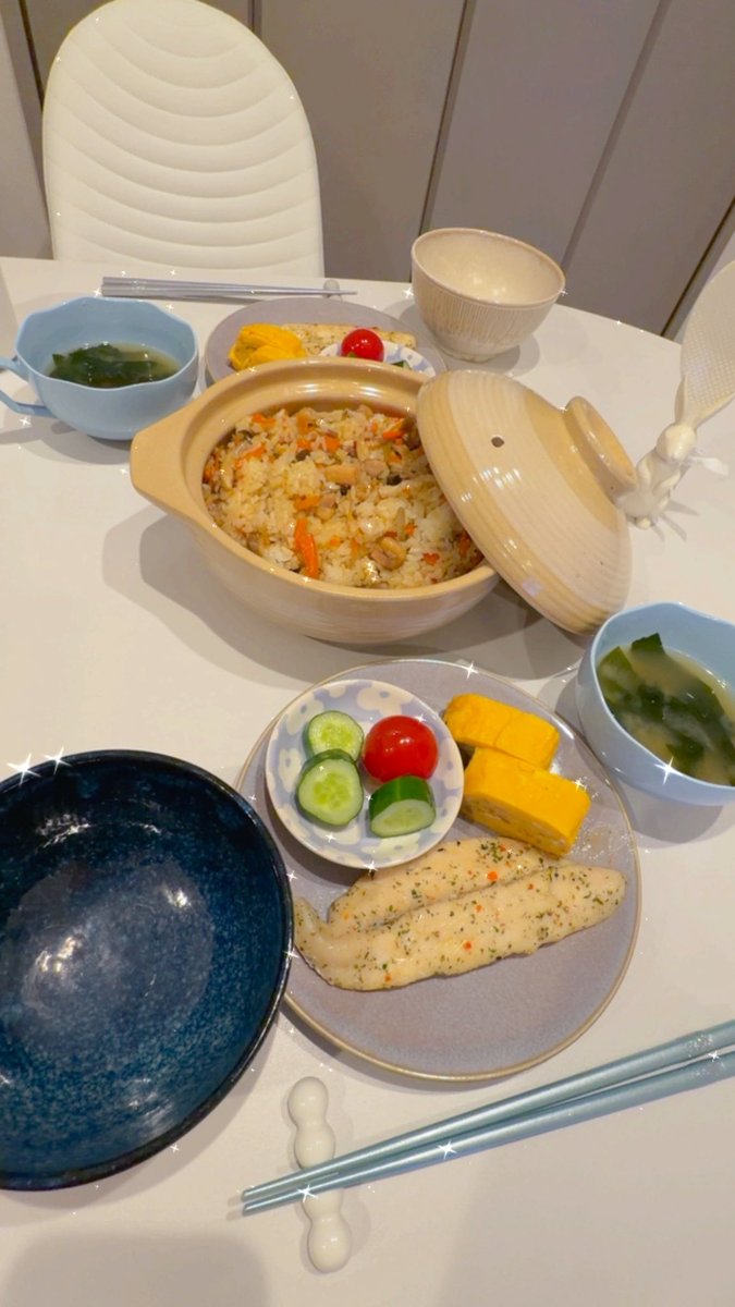 anco2001dance's tweet photo. ごめんこれは料理得意て言わせてくれ https://t.co/20akED5NJy