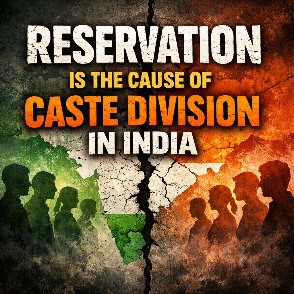 GC_Revolution tweet media