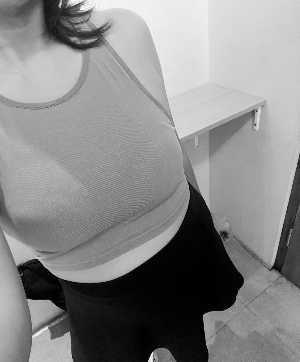 After Gin Party tweet media