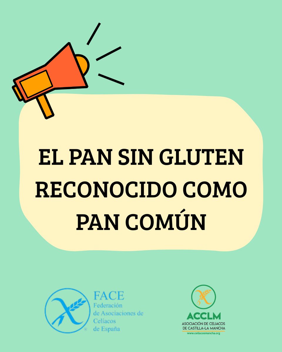 ACCLM tweet media