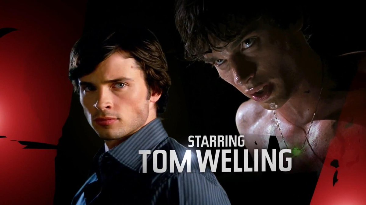 Tom de Smallthings 🔽🍿 tweet media