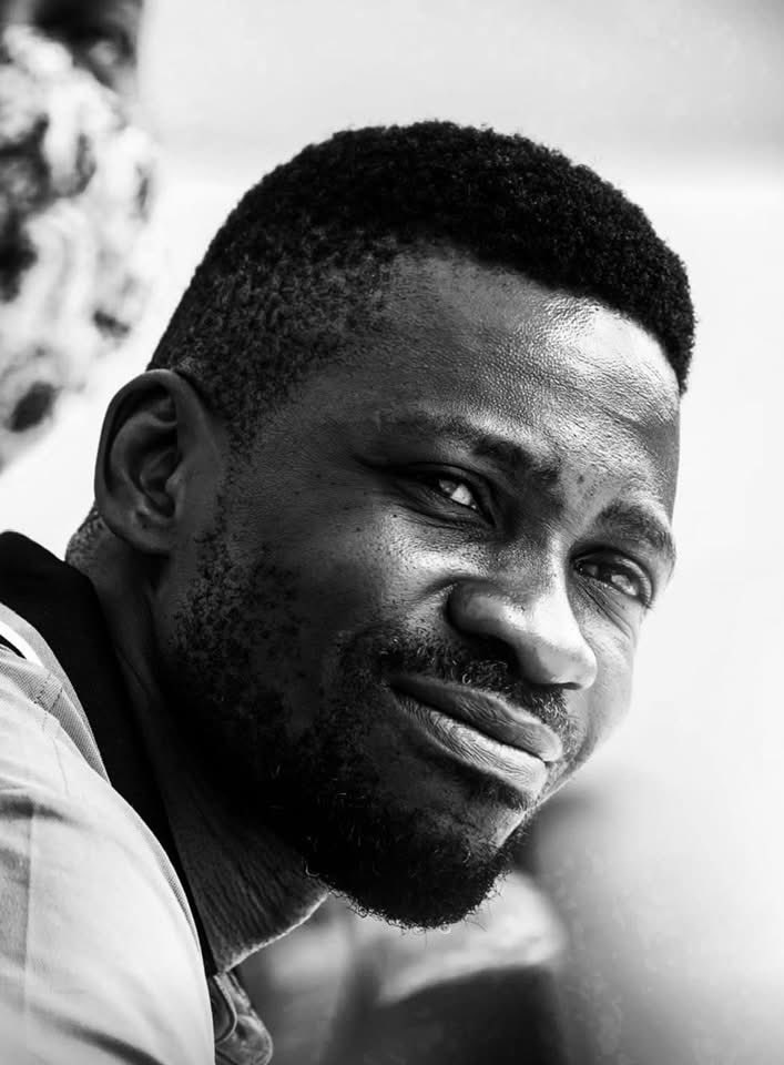 DR MORGANS tweet media