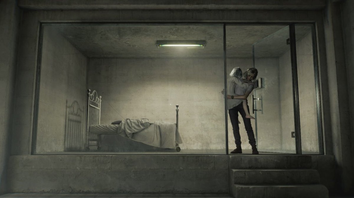 Joss ☀️ tweet media