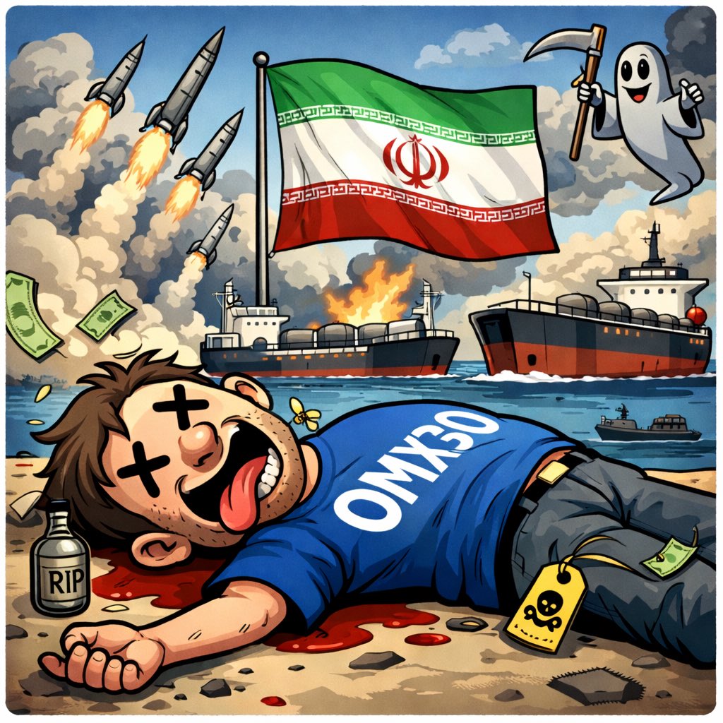 🔥PalmaOnFIRE🔥 tweet media