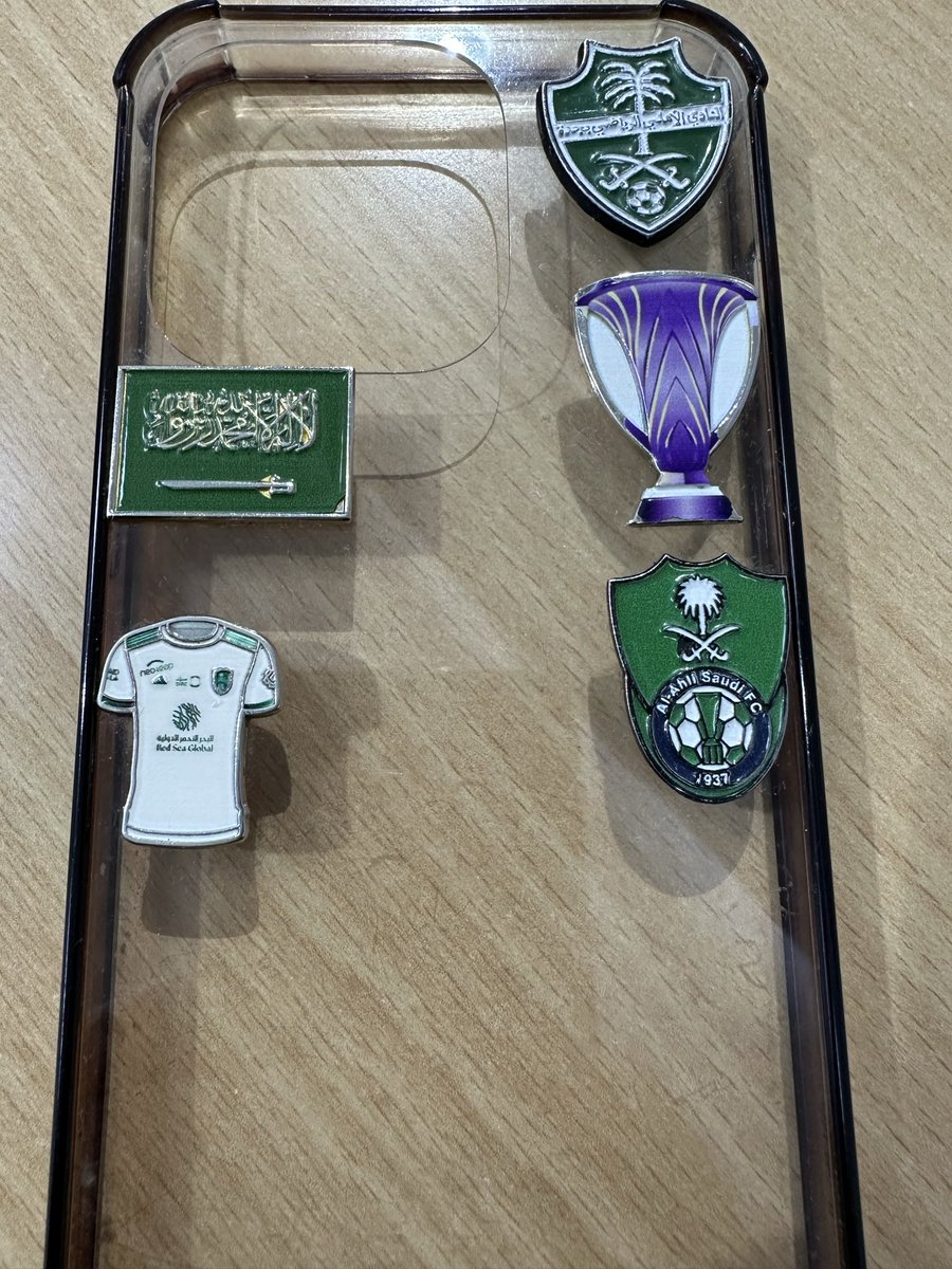 تالا النخبويه tweet media