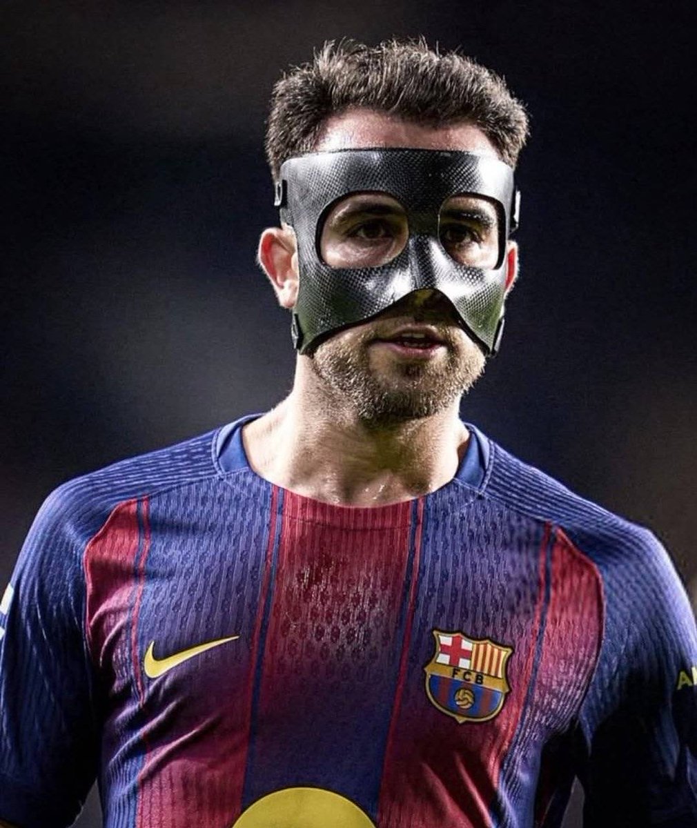 BarçaTimes tweet media