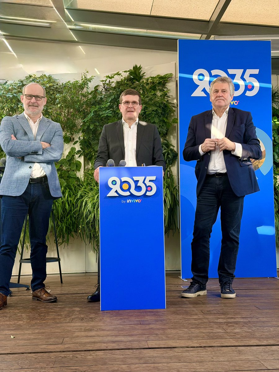 Sébastien Graff tweet media