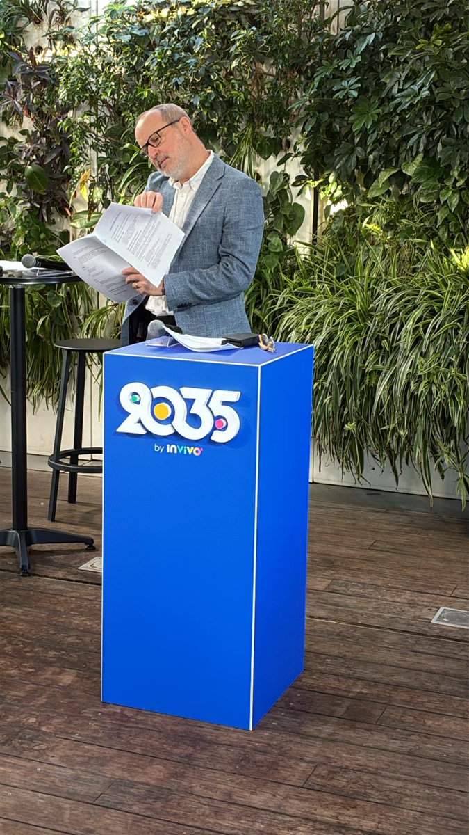 Sébastien Graff tweet media