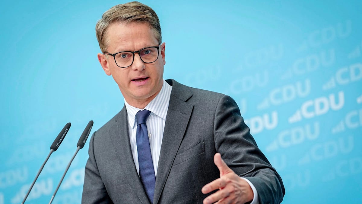 welt's tweet image. „Die Lage ist besorgniserregend. Könnte sein, dass wir eine Verdoppelung der Inflation haben“ to.welt.de/SvQonVG