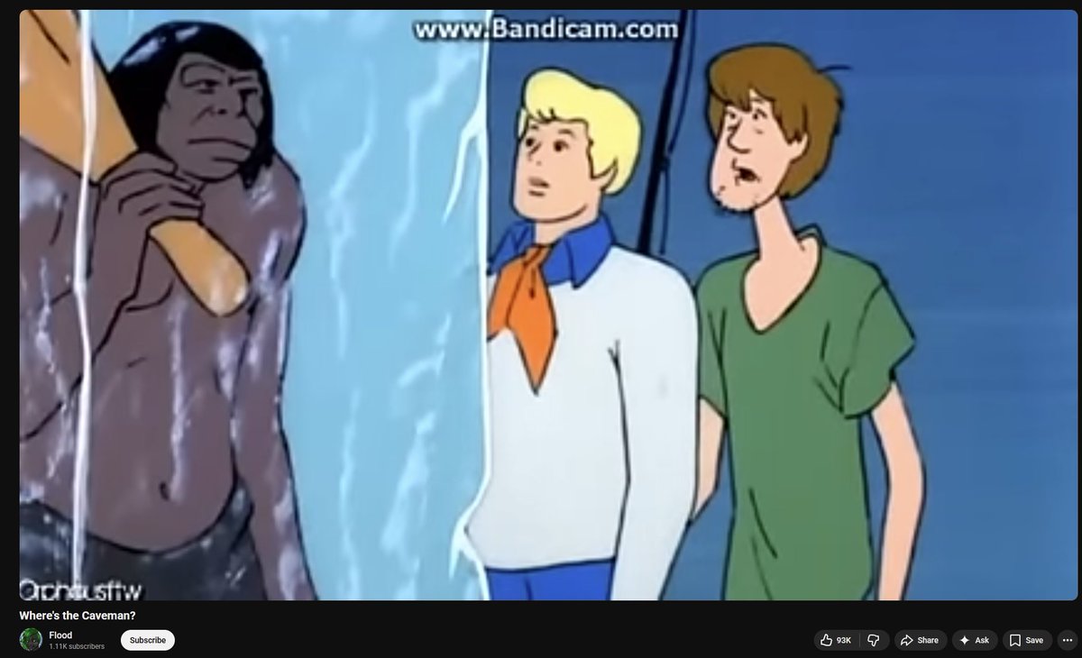 realMax0r's tweet photo. i might need to make an HD remake of where's the caveman for my video https://t.co/s7OXH96RZ7