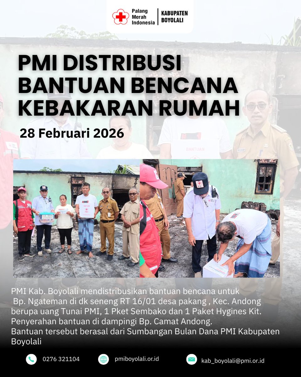 PMI Kab Boyolali tweet media