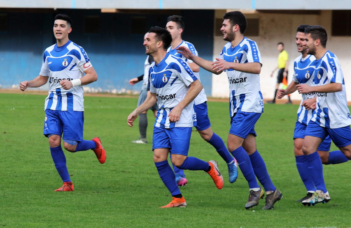 JosebaiRAIzusta tweet media