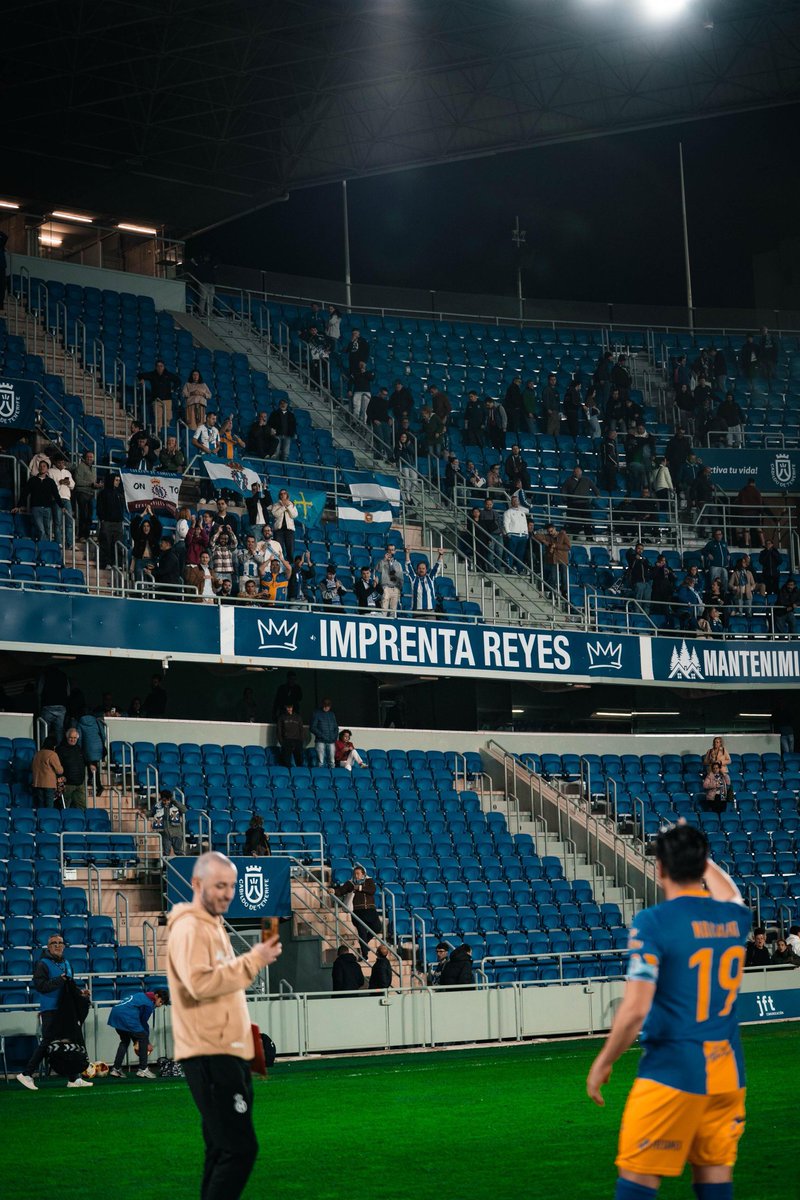 JosebaiRAIzusta tweet media