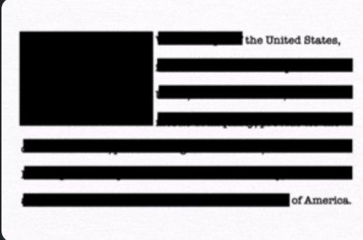 CountDingles's tweet photo. @realDonaldTrump https://t.co/o4GcxWVa9v