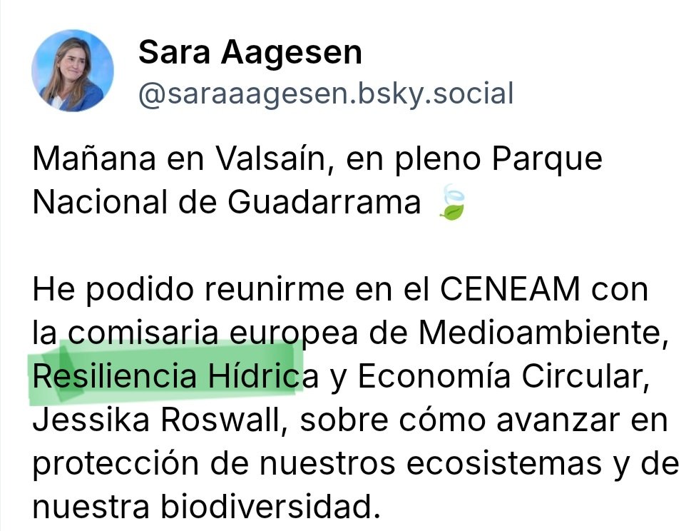 APROAM 🏞️ tweet media