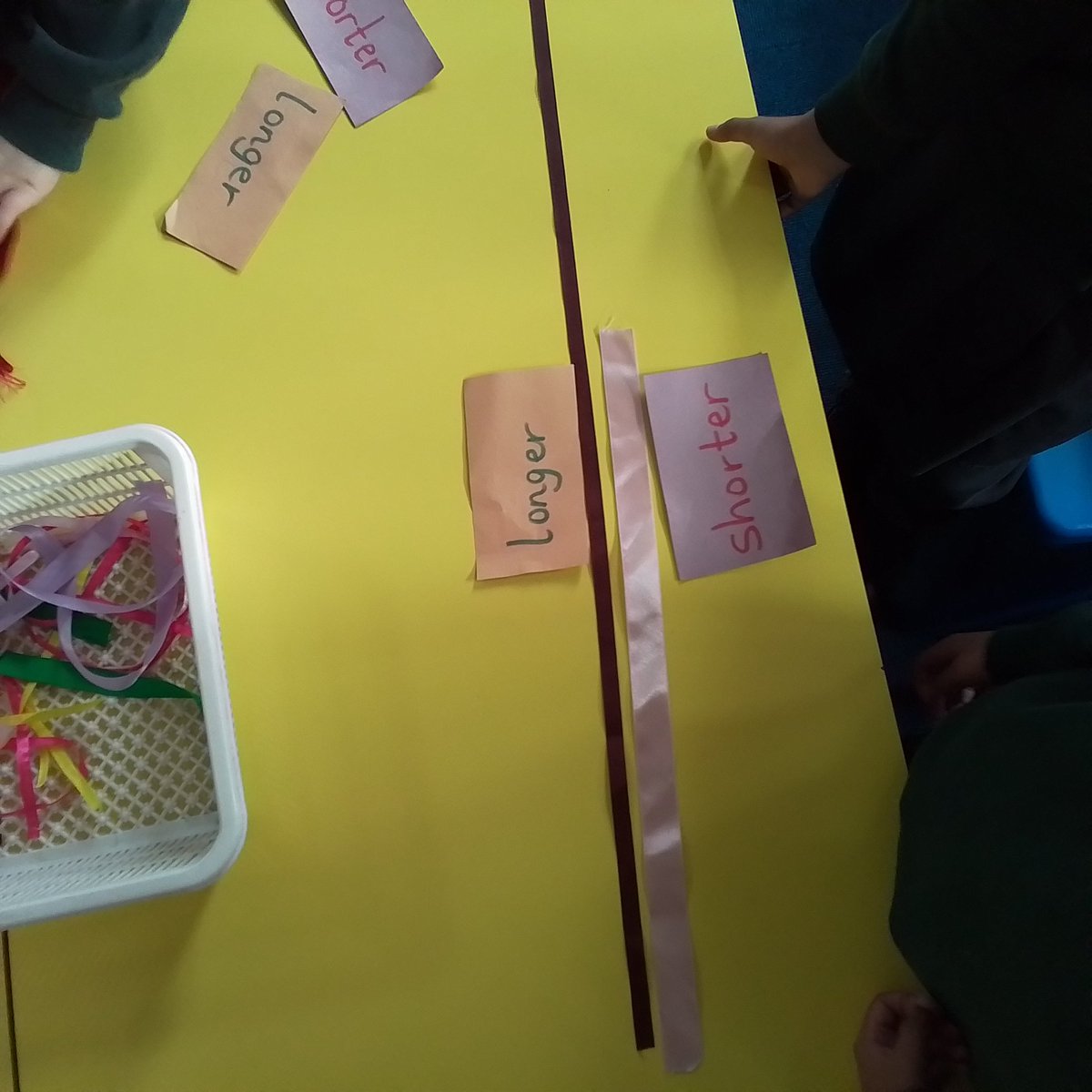 Miss Marshall tweet media