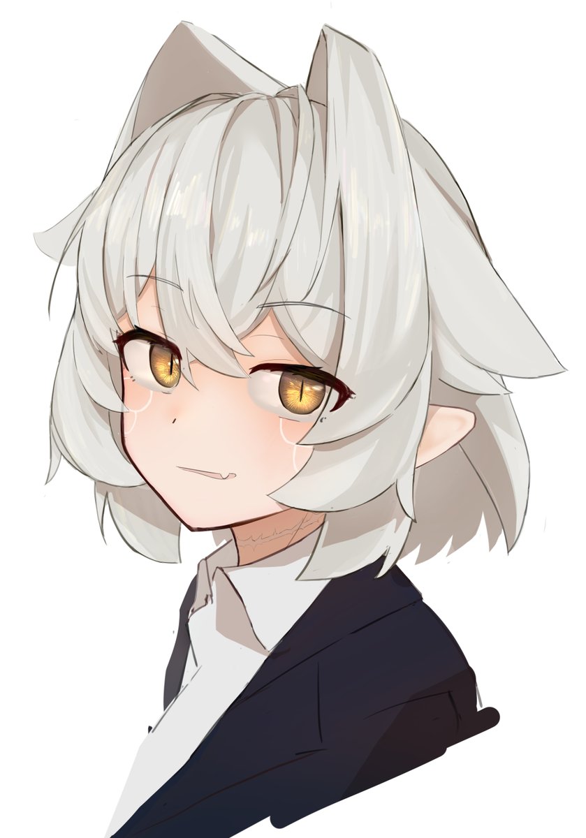 絵を描く人@skeb停止中 tweet media