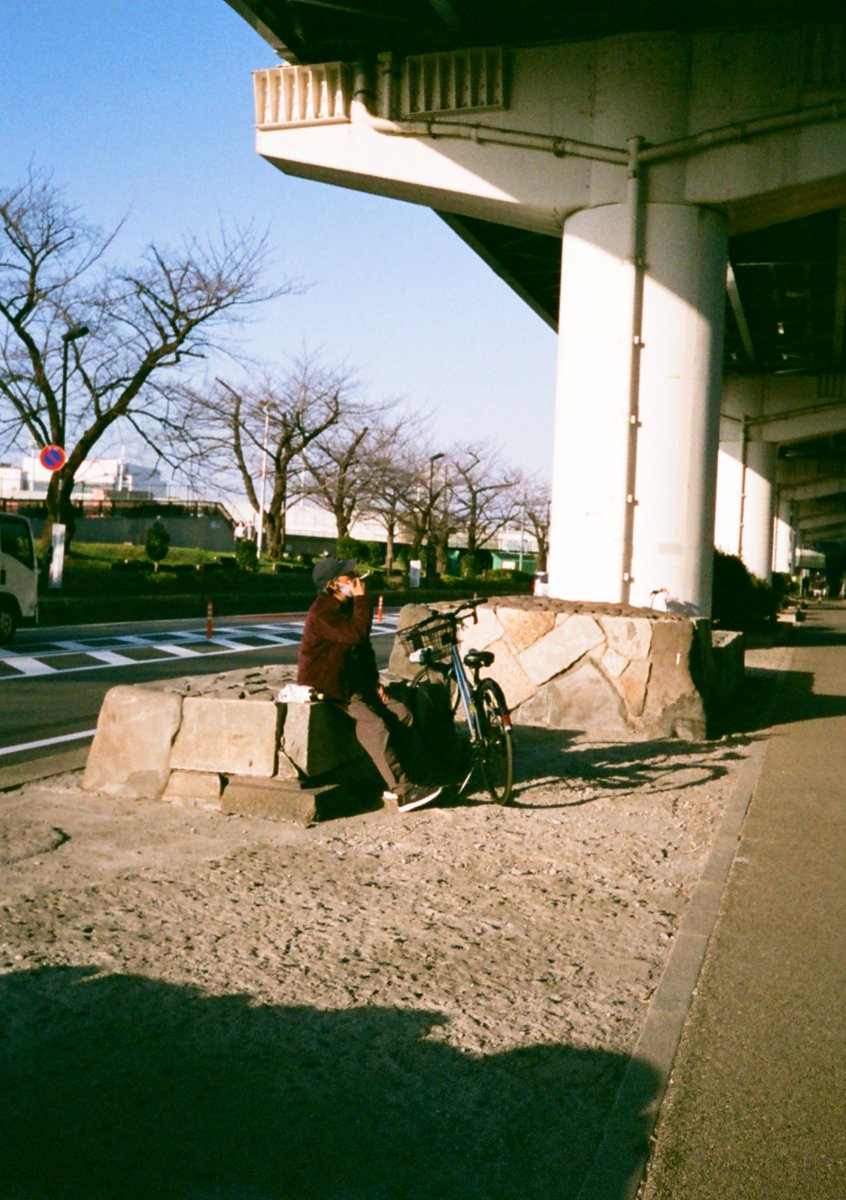 鬱木ゆうと tweet media