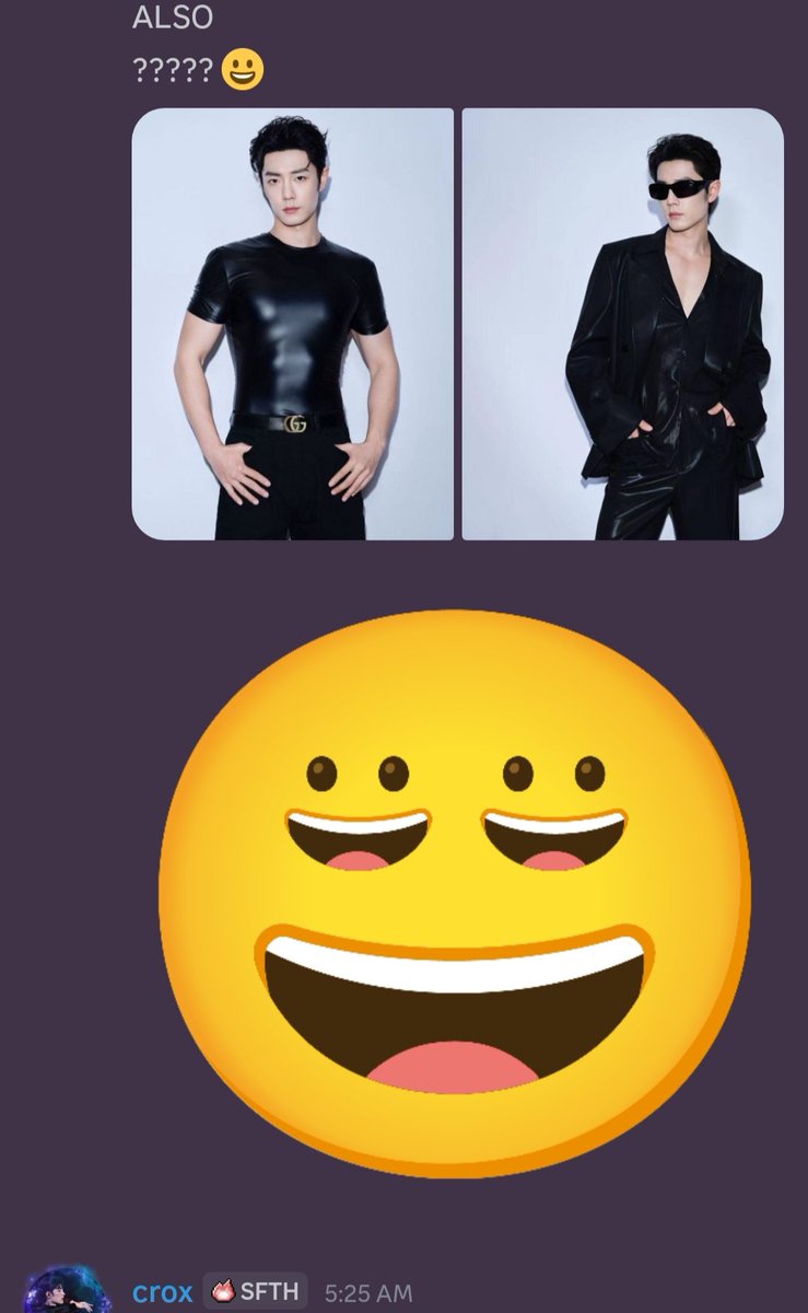 cam ♡. tweet media