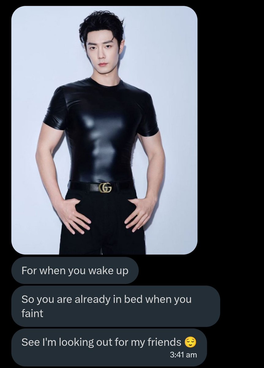 cam ♡. tweet media