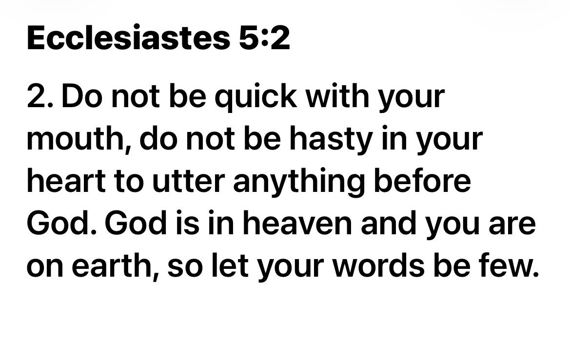 Coach Tim Glanton tweet media