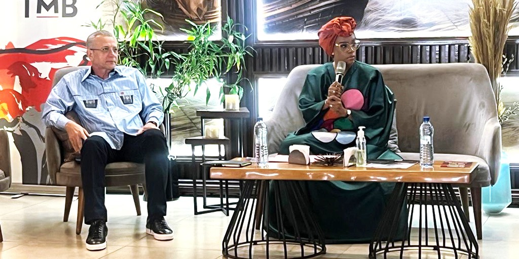 Office Congolais de Contrôle tweet media