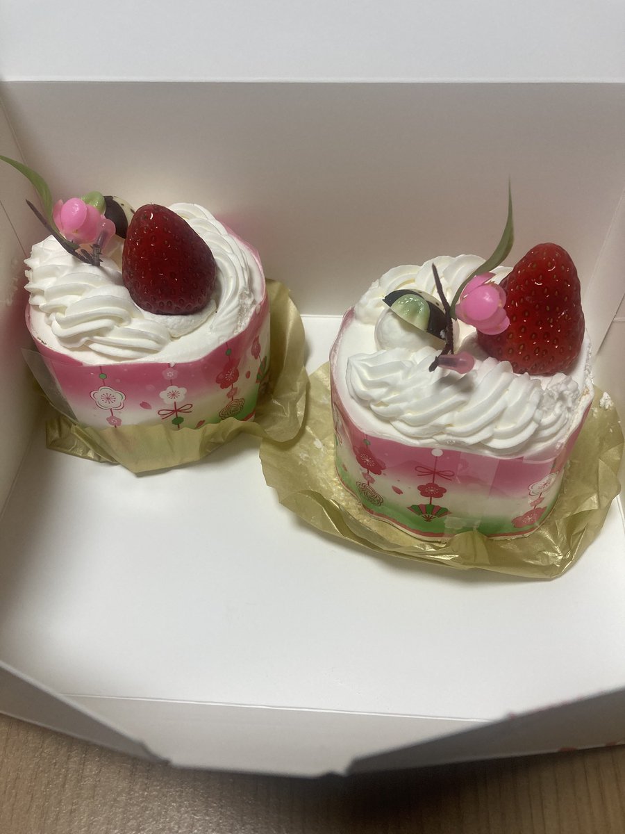 たかGMT🩷Mk-Ⅲ 仕事多忙かなり低浮上🙏 (@taka85011) / Posts / X