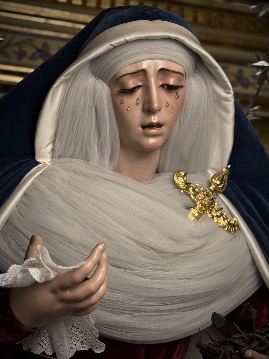 Leandro González Ruiz tweet media