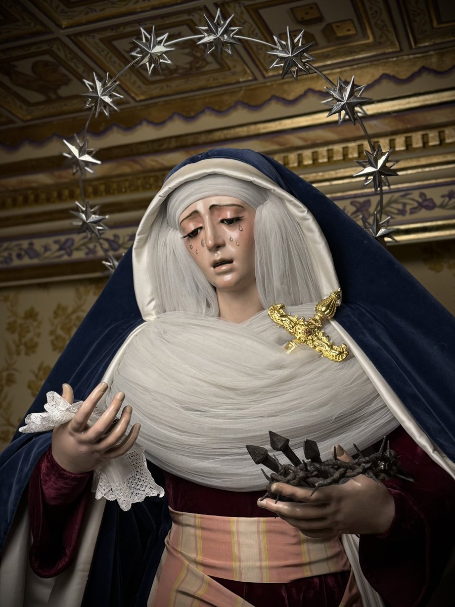 Leandro González Ruiz tweet media