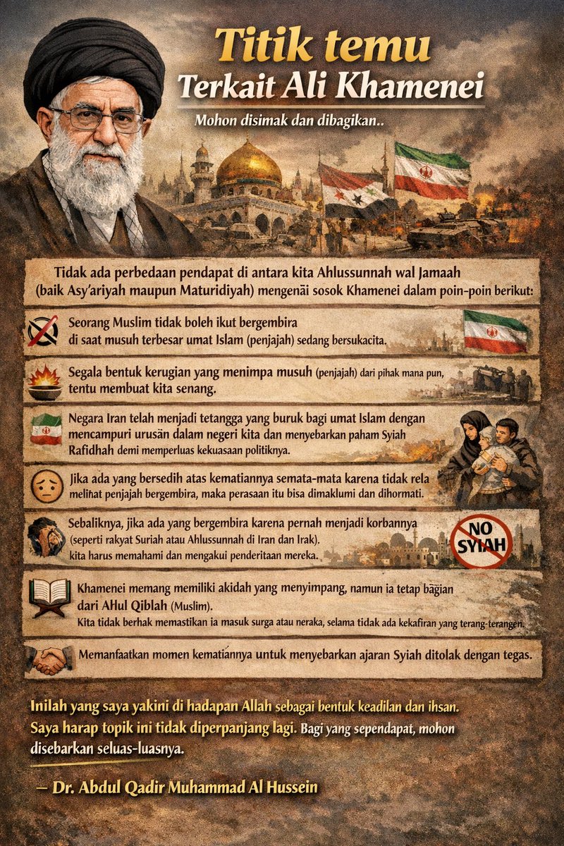 iqbail's tweet photo. https://t.co/LqoZMgj8rN