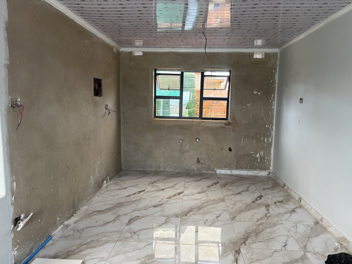 BlueStewards_'s tweet photo. Got this neat kitchen job done in a single day in Harare, get your quote done by us. 

Get in touch on +263 7 19947498 https://t.co/fvE3l8U5OF
