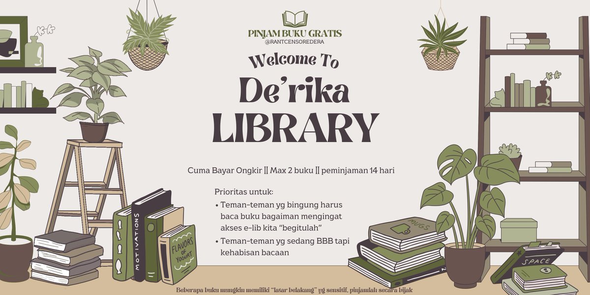 d e e l ━━ 💜 tweet media