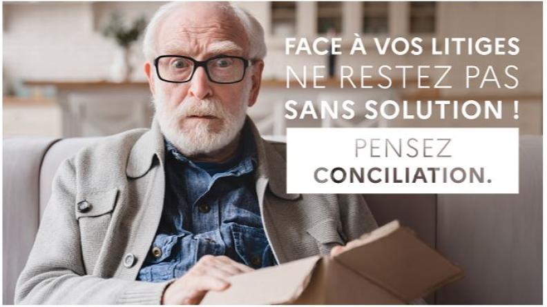 Cour d'appel de Limoges tweet media